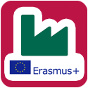 Εύρεση Φορέων Erasmus Traineeship